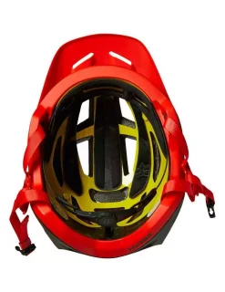 Casque FOX Speedframe Mips -Velo Grand Magasin casque fox speedframe mips 4