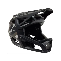 Casque Intégral FOX Proframe RS MHDRN