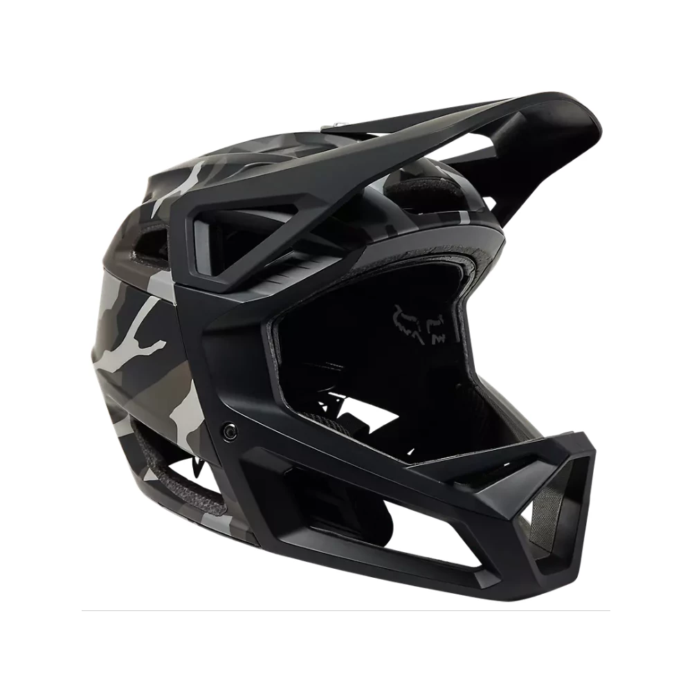 Casque Intégral FOX Proframe RS MHDRN 1 Casque Intégral FOX Proframe RS MHDRN