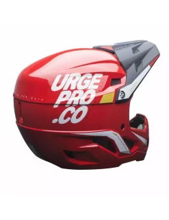 Casque Intégral Vtt Urge Deltar 11 Casque Intégral Vtt Urge Deltar -Velo Grand Magasin casque integral vtt urge deltar 2