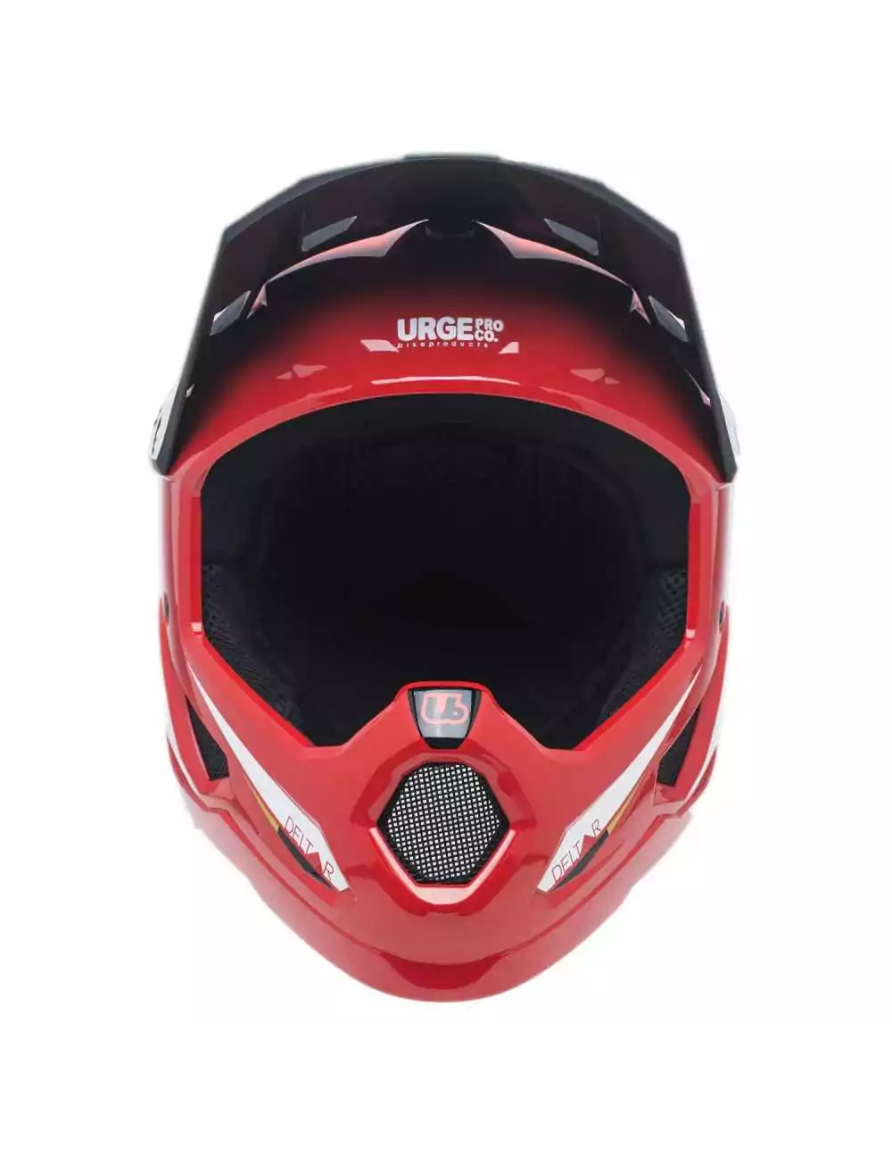 Casque Intégral Vtt Urge Deltar 4 Casque Intégral Vtt Urge Deltar – Image 4