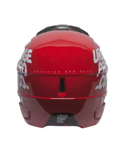 Casque Intégral Vtt Urge Deltar 13 Casque Intégral Vtt Urge Deltar -Velo Grand Magasin casque integral vtt urge deltar 4