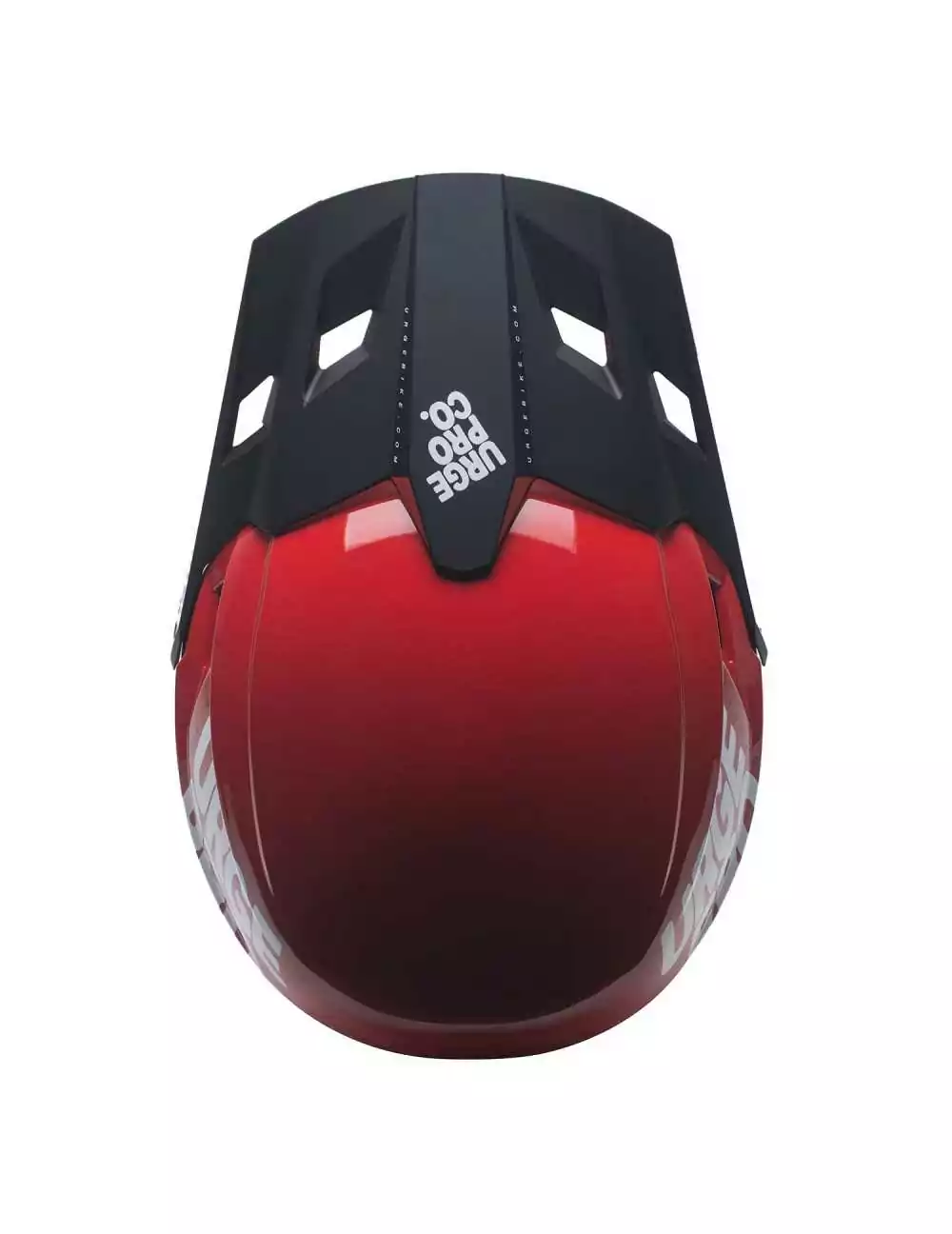 Casque Intégral Vtt Urge Deltar 6 Casque Intégral Vtt Urge Deltar – Image 6