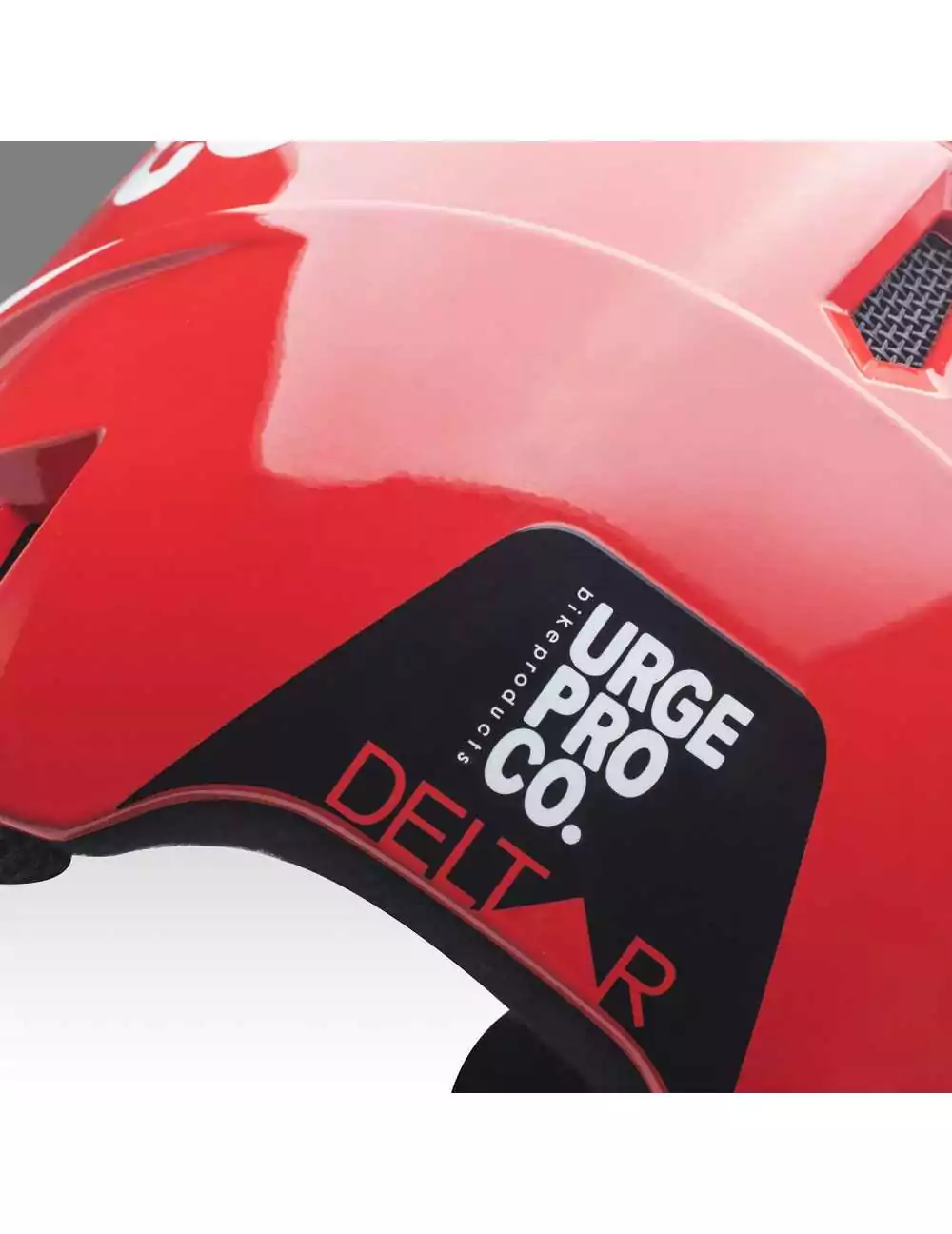 Casque Intégral Vtt Urge Deltar 7 Casque Intégral Vtt Urge Deltar – Image 7