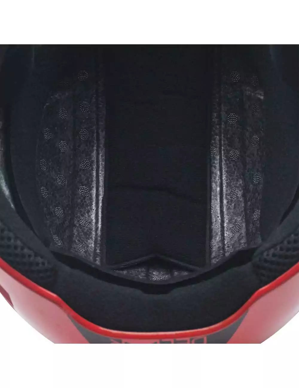 Casque Intégral Vtt Urge Deltar 8 Casque Intégral Vtt Urge Deltar – Image 8