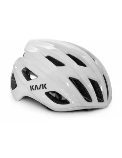 Casque Kask Mojito Cube WG11