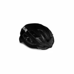 Casque Kask Protone ICON WG11