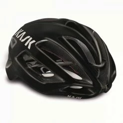 Casque Kask Protone WG11