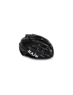 Casque Kask Rapido