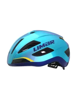 Casque LIMAR Air Master
