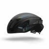 Casque LIMAR Air Speed Irisé