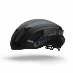 Casque LIMAR Air Speed Irisé