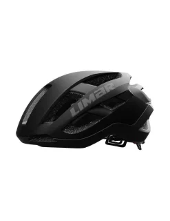 Casque LIMAR Air Star + Eclairage Led Arrière