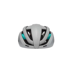 Velo Grand Magasin -Velo Grand Magasin casque route hjc ibex 20 1