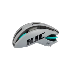 Casque Route HJC Ibex 2.0