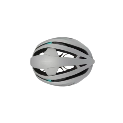 Casque Route HJC Ibex 2.0 -Velo Grand Magasin casque route hjc ibex 20 3