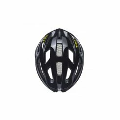 Velo Grand Magasin -Velo Grand Magasin casque route urge tourair 1