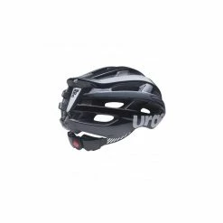 Casque Route Urge TourAir -Velo Grand Magasin casque route urge tourair 2