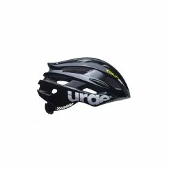 Casque Route Urge TourAir