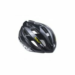 Casque Route Urge TourAir -Velo Grand Magasin casque route urge tourair 3