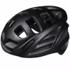 Suomy Casque Sumoy First Gun Noir Mat
