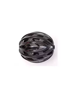 Casque Suomy Vortex -Velo Grand Magasin casque suomy vortex 2