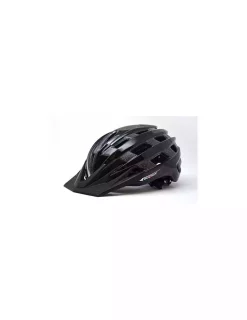 Casque Suomy Vortex -Velo Grand Magasin casque suomy vortex 4
