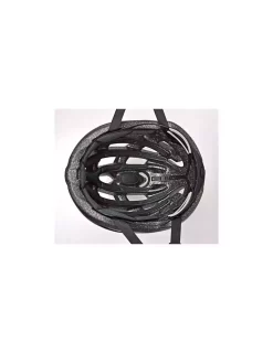 Casque Suomy Vortex -Velo Grand Magasin casque suomy vortex 5