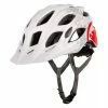 Casque VTT ENDURA Hummvee Blanc