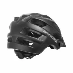 Casque VTT ENDURA Hummvee Noir Mat 15 Casque VTT ENDURA Hummvee Noir Mat -Velo Grand Magasin casque vtt endura hummvee noir mat 6