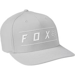 Casquette FOX Pinnacle Tech Flexfit