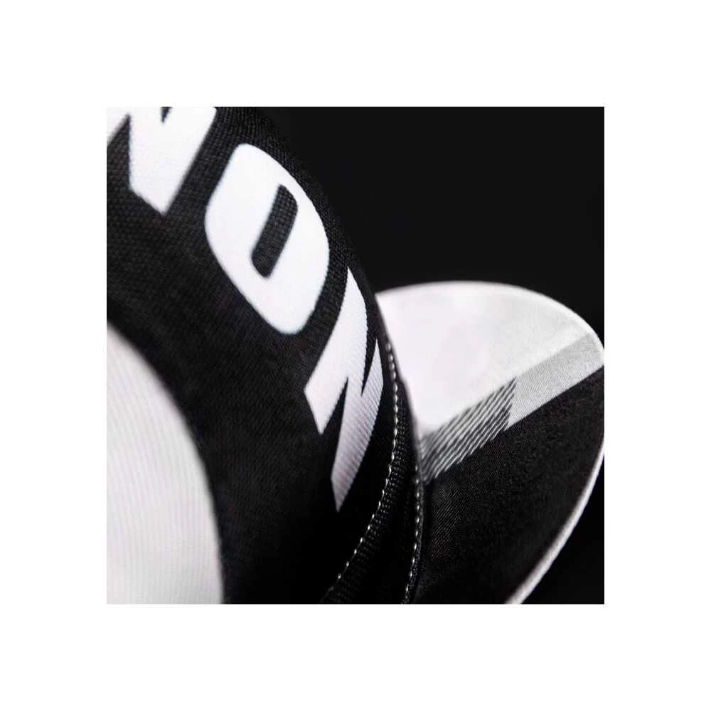 Casquette GOBIK Vintage Antartica Unisex 3 Casquette GOBIK Vintage Antartica Unisex – Image 3