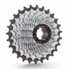 CASSETTE MICHE LIGHT PRIMATO 11V SHIMANO (12-32) (12/3/4/5/7/9/21/3/6/9/32)