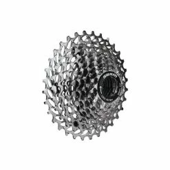 Cassette SRAM PG-1050 10V (12-28)