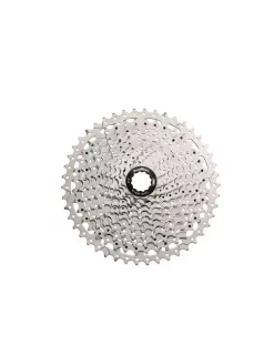 Cassette Sunrace S8 Métal 11v.(11-46)