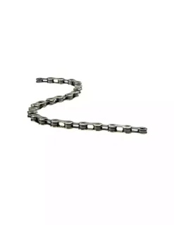 Chaîne Sram 1130 120 Maillons Powerlock 11 Vitesses