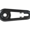 Chainguard Trek Precaliber 12in Plastic Black