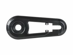 Chainguard Trek Precaliber 12in Plastic Black