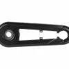 Chainguard Trek Precaliber 20in Plastic Black