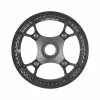 Trek Chainring Gates Cdx Bosch Gen4 55t/spider Black