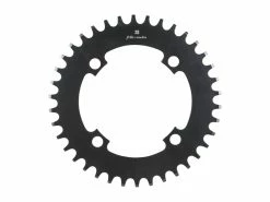 Chainring Trek-diamant Bosch 3 Specific 38t Steel Black