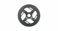 Chainring Trek-diamant Bsch Gen4 46t/104mm Spider/bash Black