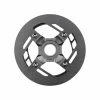 Chainring Trek-diamant Prowheel Spdr&grd 40t Nar/wide Bschg4