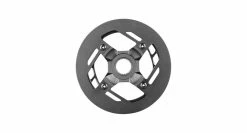 Chainring Trek-diamant Prowheel Spdr&grd 40t Nar/wide Bschg4