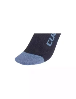 Chaussettes Cube High Cut Atx -Velo Grand Magasin chaussettes cube high cut atx 2