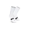 Chaussettes GOBIK Aero Vortex Unisex