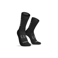 Chaussettes Gobik Winter Merino Unisex -Velo Grand Magasin chaussettes gobik winter merino unisex 2