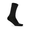 Chaussettes Hiver Wilier Mérinos Omar Wl298
