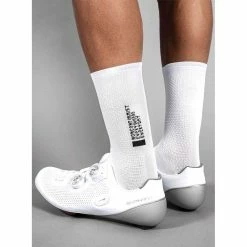 Chaussettes Unisex GOBIK LightWeight Antartica -Velo Grand Magasin chaussettes unisex gobik lightweight antartica 2