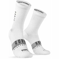 Chaussettes Unisex GOBIK LightWeight Antartica